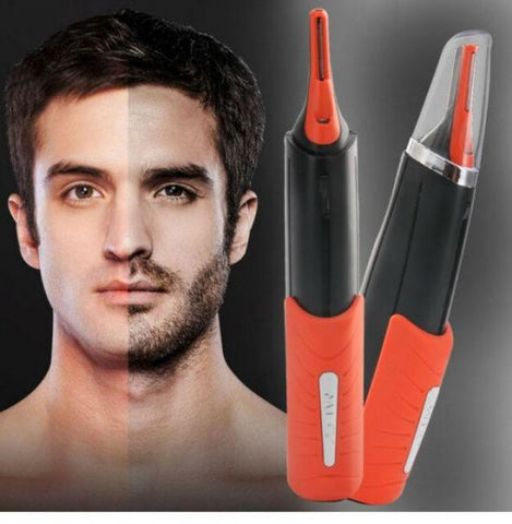 Switchblade All-in-One Head to Toe Groomer