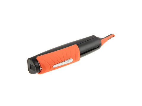 Switchblade All-in-One Head to Toe Groomer