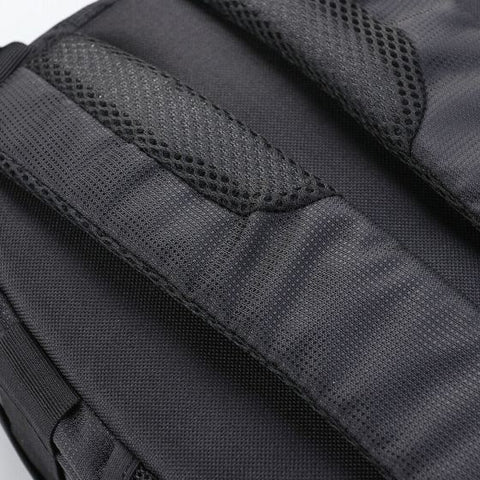 DSLR Camera Backpack