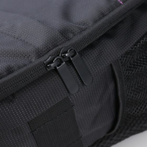 DSLR Camera Backpack