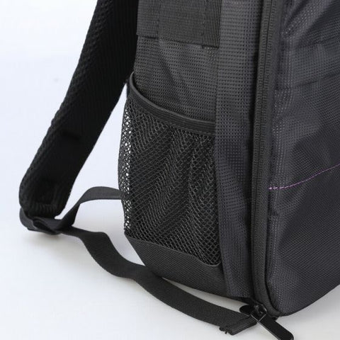 DSLR Camera Backpack