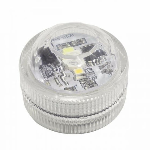 Fish Tank Led Light with Remote