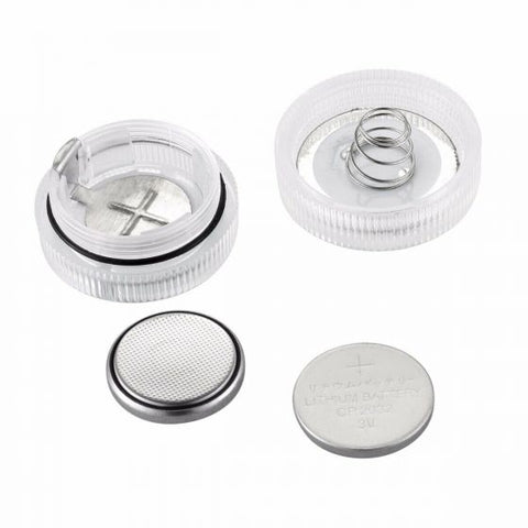 Fish Tank Led Light with Remote