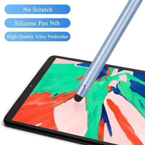 Capacitive Touch Screen Stylus Pen