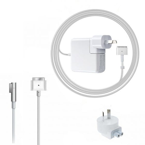 60W 85W AC Power Adapter Charger Foer For Mac