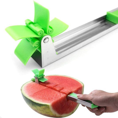 Melon Slicer Cutter Tool