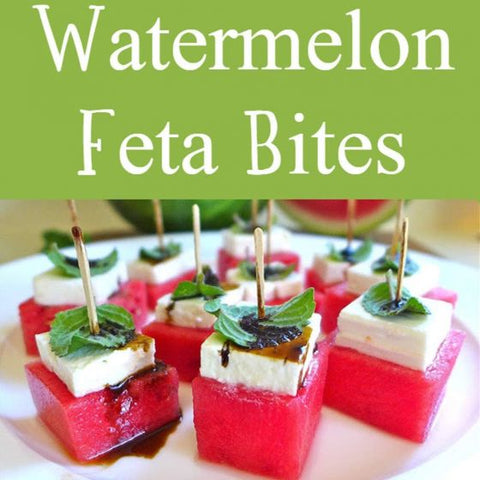 Melon Slicer Cutter Tool