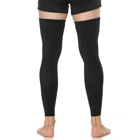 Warm Kneepad