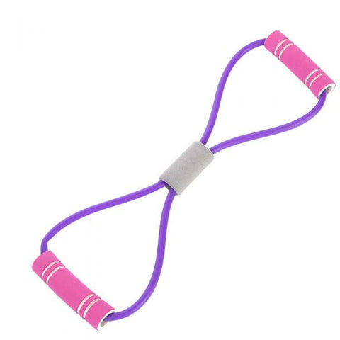 8 STYLE STRING ROPE