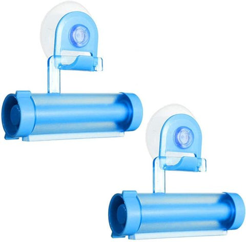 Toothpaste Squeezer