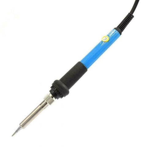 60W Electric Welding Soldering Kit