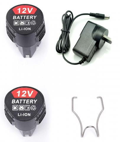 Hand-held Tile Vibrator Tile Automatic Leveling Machine Tile Vibrator Tiler Machine Vibrator Suction Cup WITH 2 BATTERY