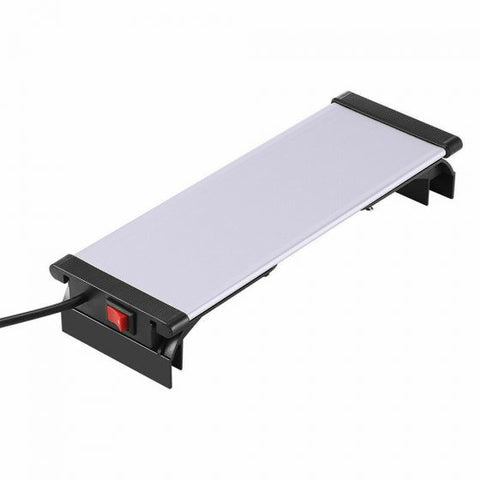 Fish Tank Intelligent Aquatic Bracket Lamp