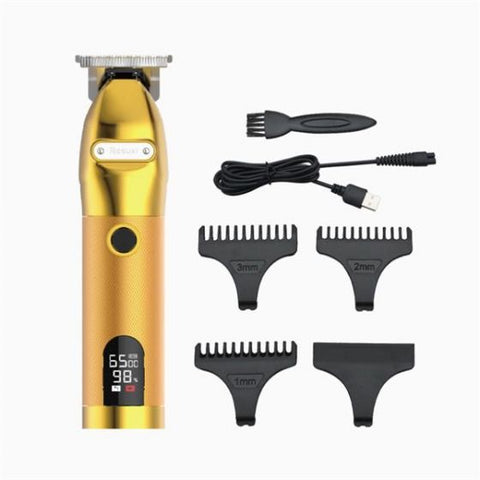Resuxi Hair Trimmer
