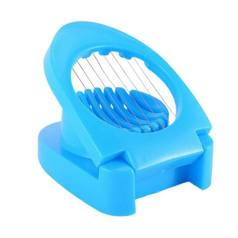 Egg Chopper Cutter