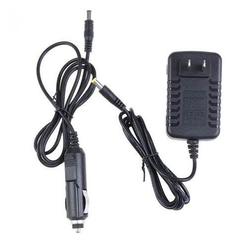 Electric Shiatsu Kneading Massage