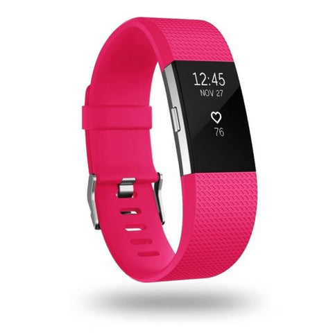 Fitbit charge 2 Rubber band