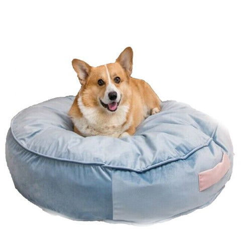 Pet Bed Barrie
