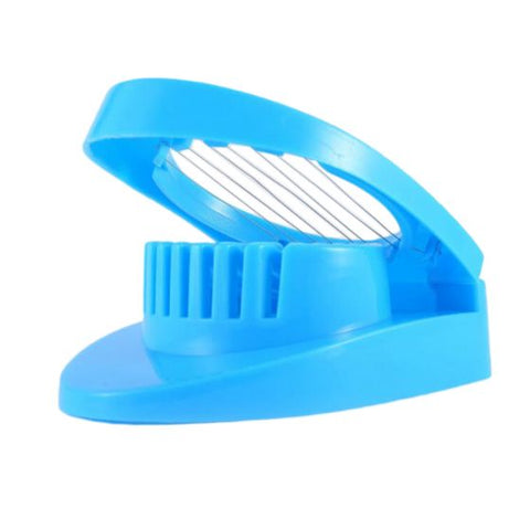 Egg Chopper Cutter