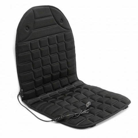12V Car Heat Seat Cushions