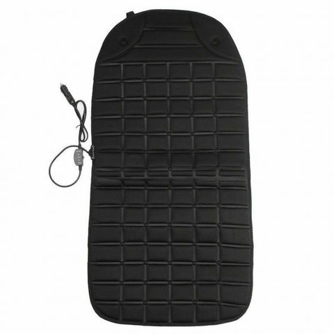 12V Car Heat Seat Cushions