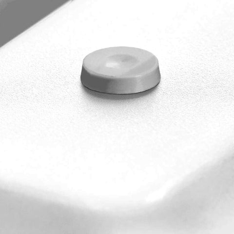 Cutlery Organizer Kitchen Drawer Spoon Tray Insert Cabinet Box Divider Storage