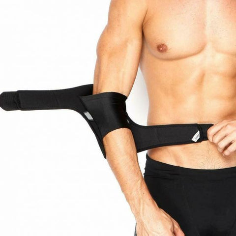 Elbow Brace Support