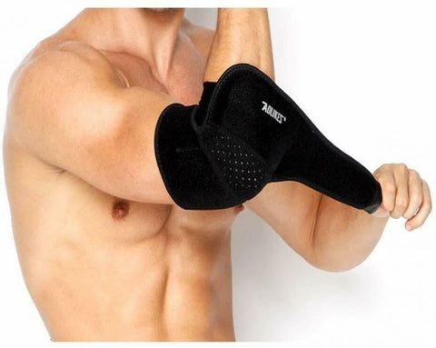 Elbow Brace Support