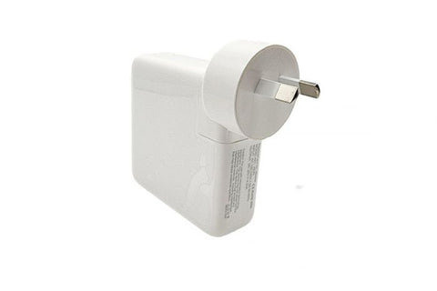 Adapter Power Charger For mac book pro charger L Type 60 W / 85 W