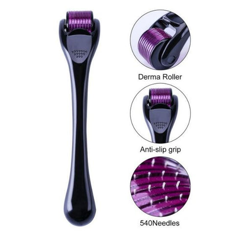 Derma Roller