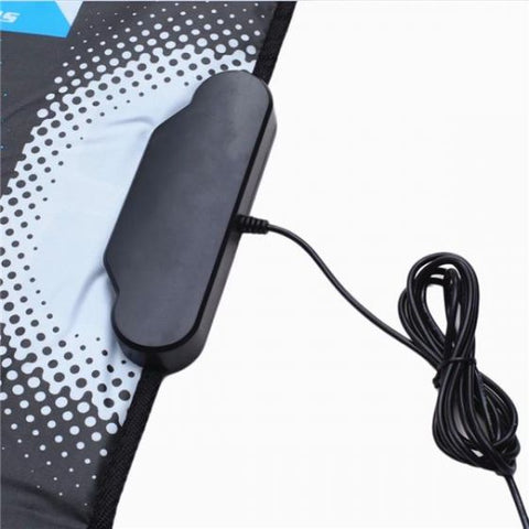 Non-Slip Dancing Step Dance Game Mat Pad with USB For PC TV Video Household Game