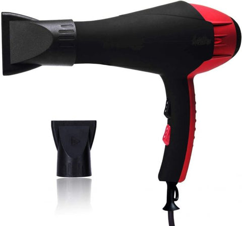 Professional Salon Infrared Hair Dryer