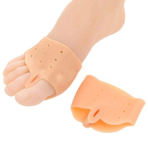 Foot Corrector Silicon
