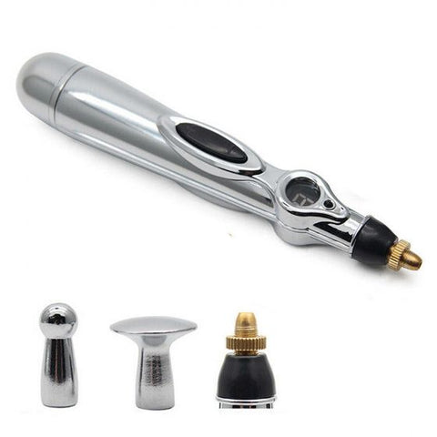 Acupuncture Pen