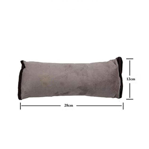 Car Seat Belt Pillow