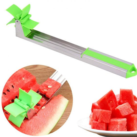 Melon Slicer Cutter Tool