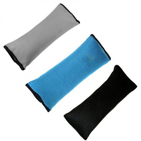 Car Seat Belt Pillow