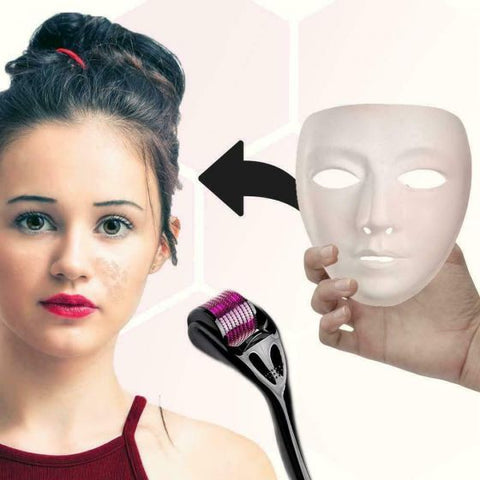 Derma Roller