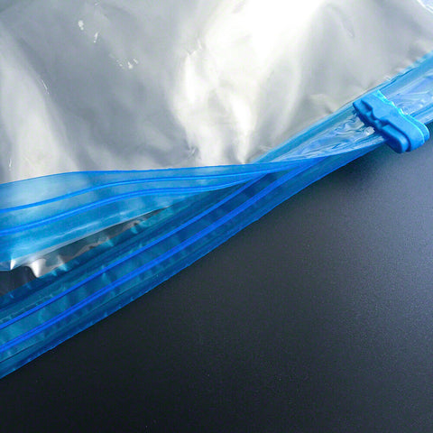 10/12 pcs 80cmx60cm Vacuum Storage Bags Space Saver Seal Compressing Large
