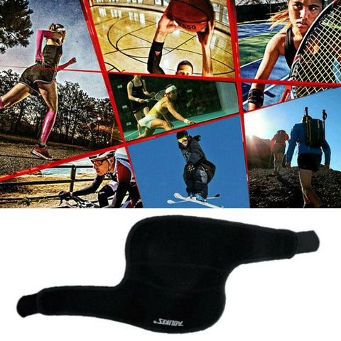 Elbow Brace Support