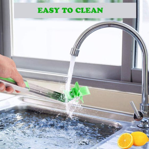 Melon Slicer Cutter Tool