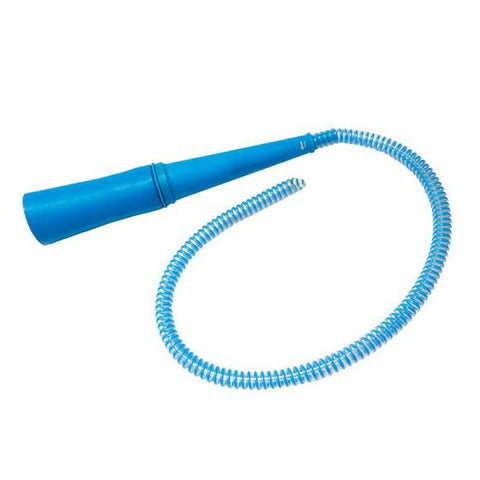 Vacuum Hose Lint Dust Remover