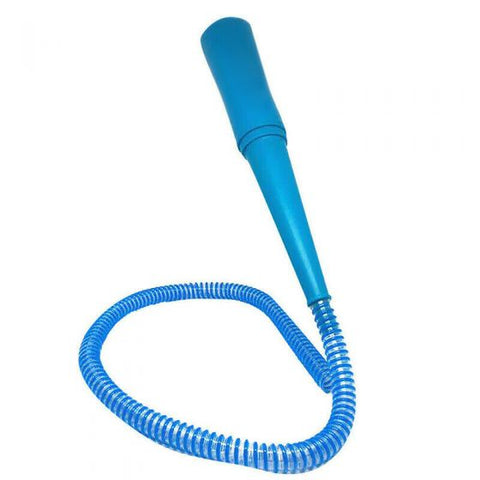 Vacuum Hose Lint Dust Remover