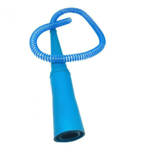 Vacuum Hose Lint Dust Remover