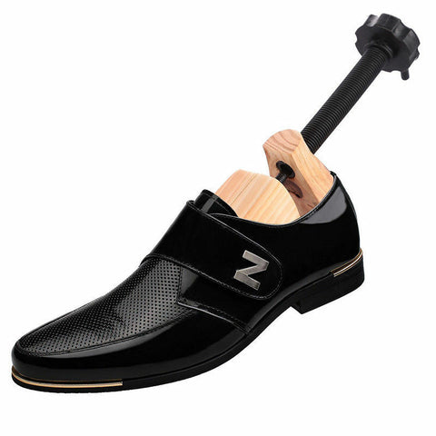 2-Way Wooden Shoes Stretcher Expander Shoe Timber Unisex Bunion Plugs AU STOCK