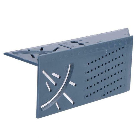Angle Ruler