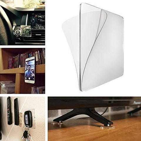 Magic Super Sticky Anti-slip Pad