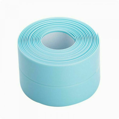 Corner Sealant Tape
