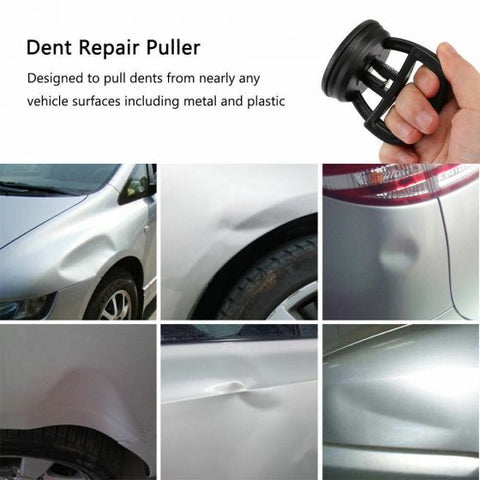 Car Dent Puller