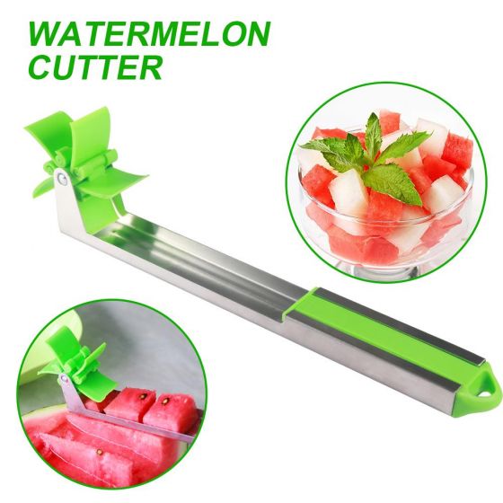 Melon Slicer Cutter Tool